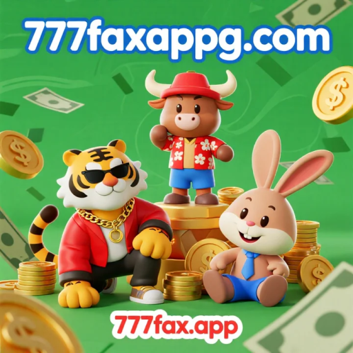 777fax.app